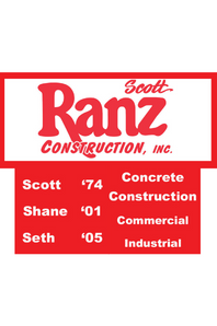 11 Ranz Panel Ad